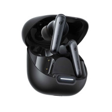 Anker Soundcore Liberty 4 NC Wireless Earbuds